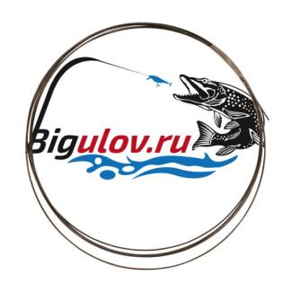 Поводки, оснащенные офсетным и обычным крючком с силиконовыми приманками