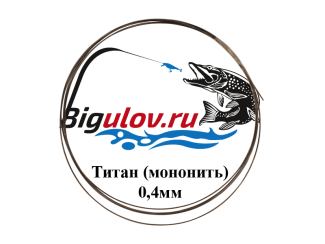 Подсчет итоговых результатов соревнований