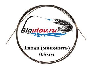 Победители соревнований PERCH WINTER CUP 2015